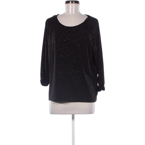 Dámska blúza H&M Divided 66730473