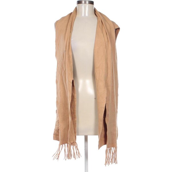 Dámsky kardigán Unbranded 66730461