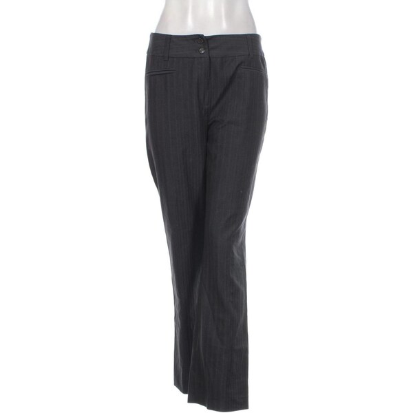 Dámske nohavice Andrews 66730484