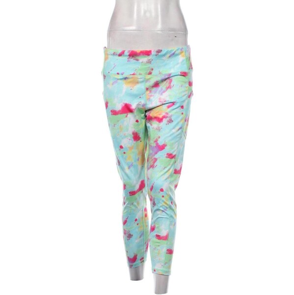 Dámske legíny Pro Player 66730462