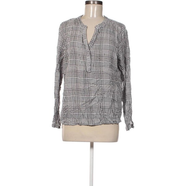 Dámska blúza Janina 66730485