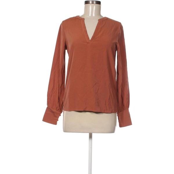 Dámska blúza Vero Moda 66730475