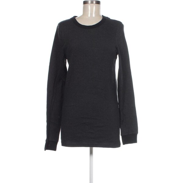 Pánske tričko Livergy 66730472