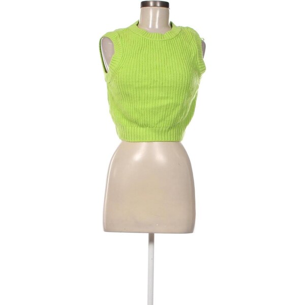 Dámska vesta Primark 66730487