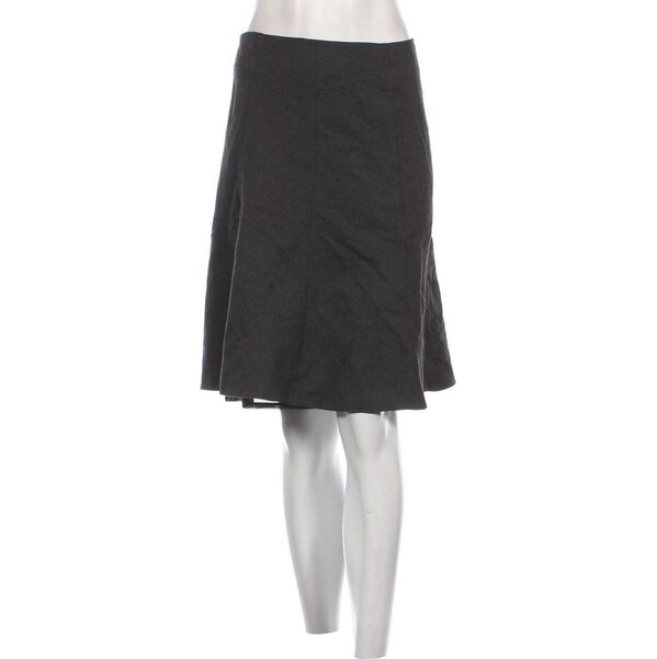 Sukňa Gerry Weber 66730477