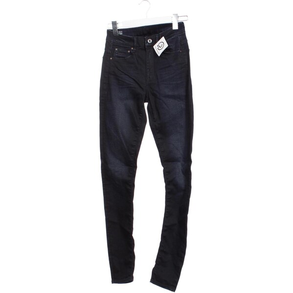 Dámske džínsy G-Star Raw 66730505