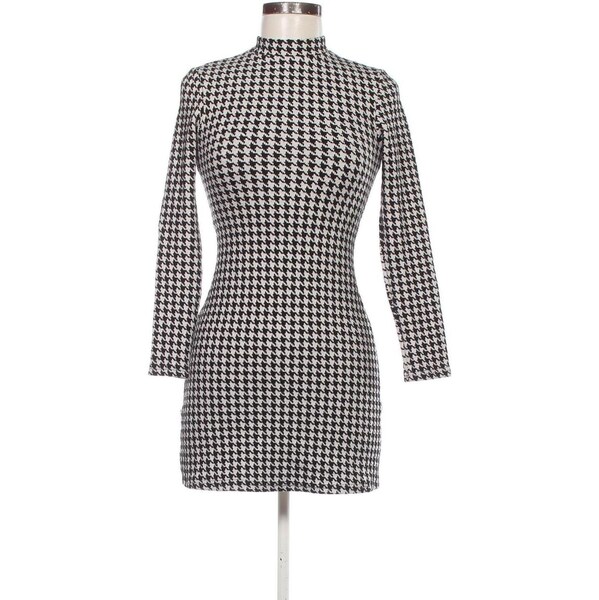 Šaty Mango 66730488