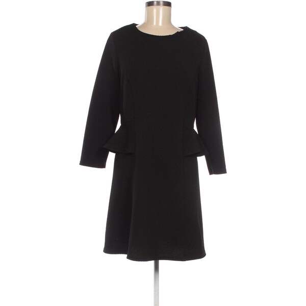 Šaty Natura 66730497