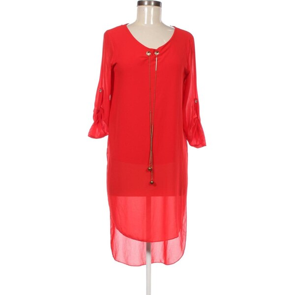 Dámska blúza Unbranded 66730506