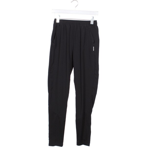 Dámske tepláky Unbranded 66730479