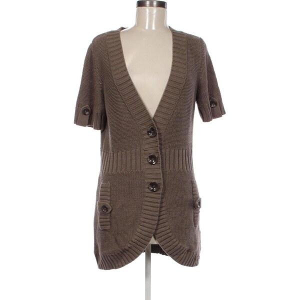 Dámsky kardigán Tom Tailor 66730508