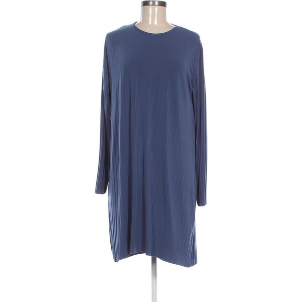 Šaty Unbranded 66730500