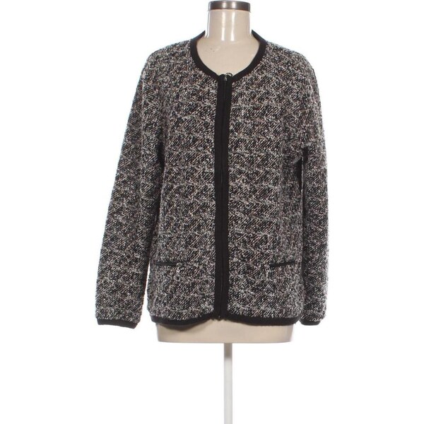 Dámsky kardigán Canda 66730501