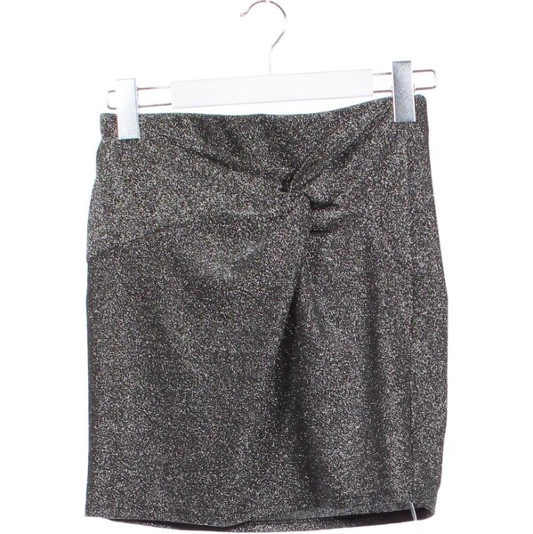 Sukňa Chloe & Katie 66730510