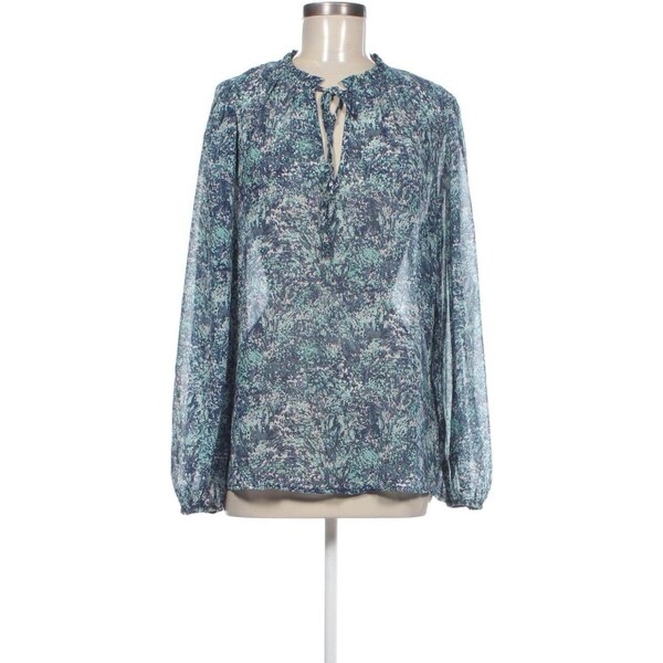 Dámska blúza Body Flirt 66730502