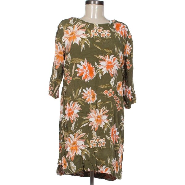 Šaty Free Quent 66730513