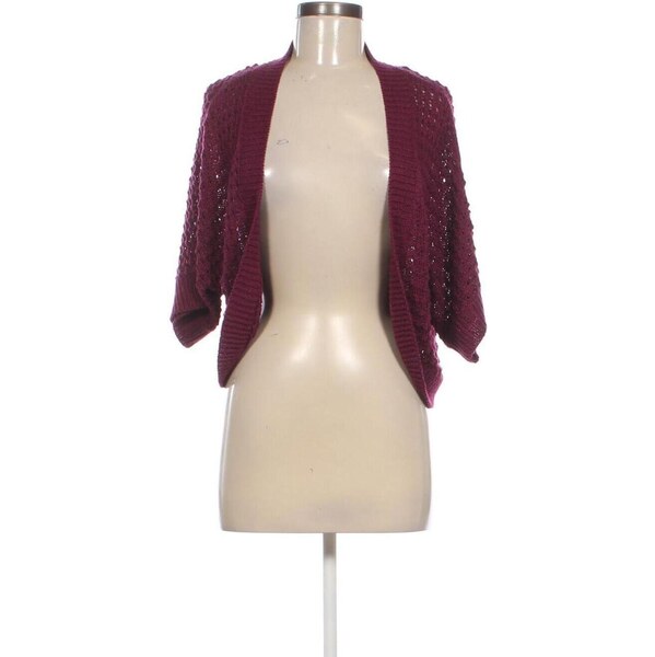 Dámsky kardigán H&M 66730515