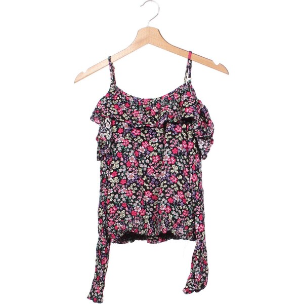 Detská blúzka Page One 66730516