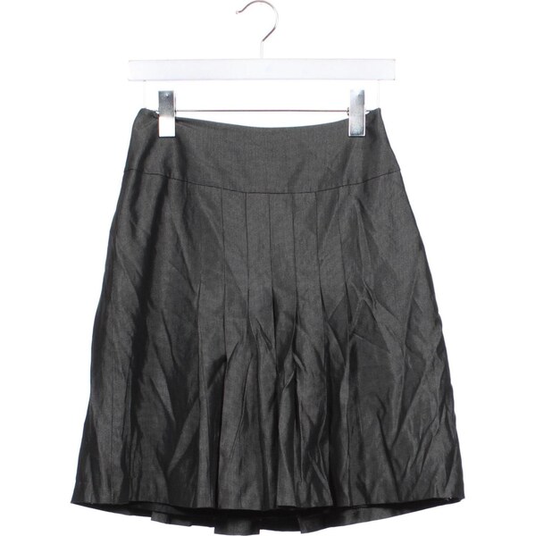 Sukňa Koton 66730517