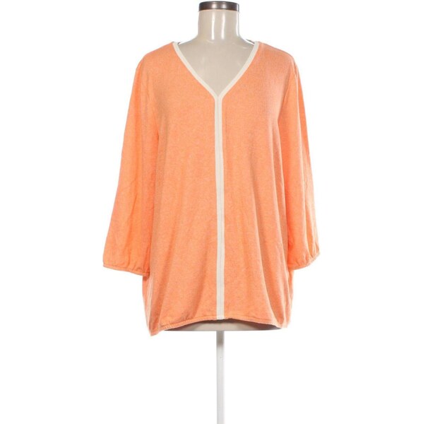 Dámska blúza Street One 66730518