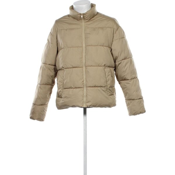 Pánska bunda Jack & Jones 66730549