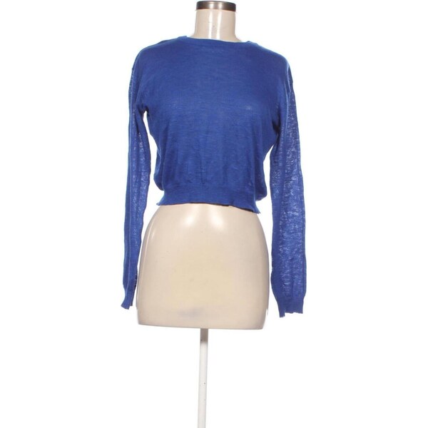 Dámsky pulóver H&M Divided 66730568