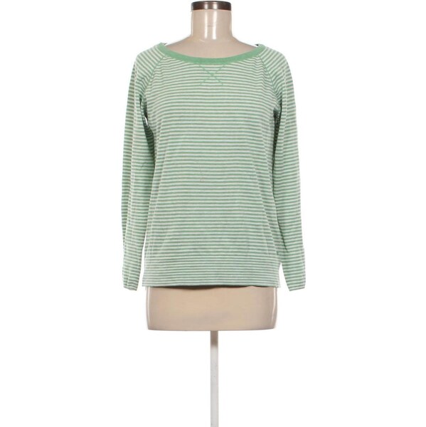 Dámsky pulóver Esprit 66730529