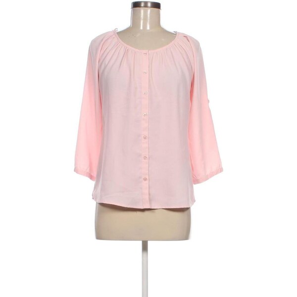 Dámska košeľa Livre 66730541