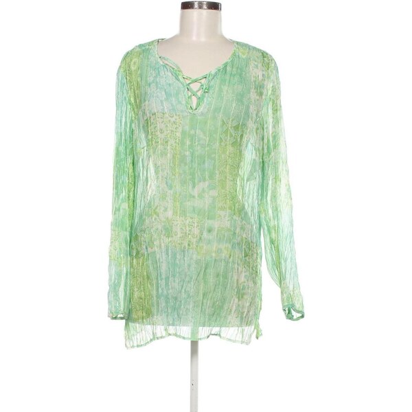 Dámska blúza Gerry Weber 66730552