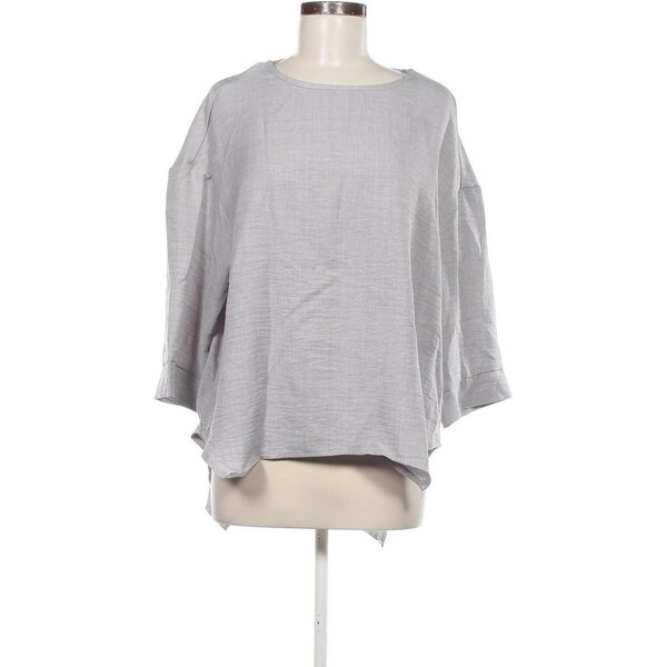 Dámska blúza SHEIN 66730553