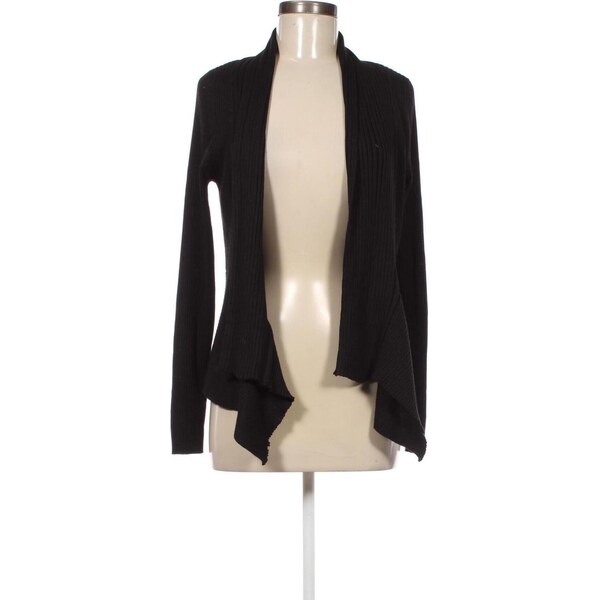 Dámsky kardigán Esprit 66730571