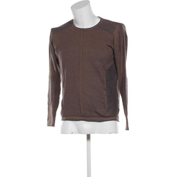 Pánsky sveter Marrakech 66730562