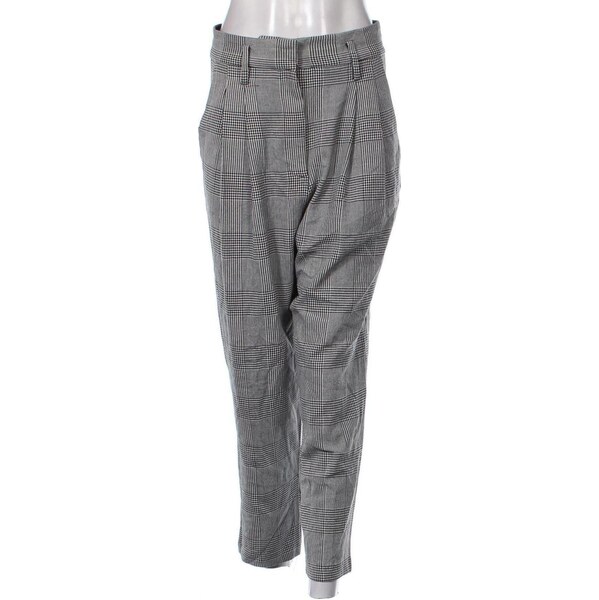 Dámske nohavice H&M 66730533