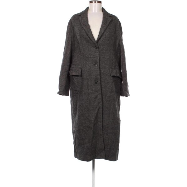 Dámsky kabát Zara 66730563