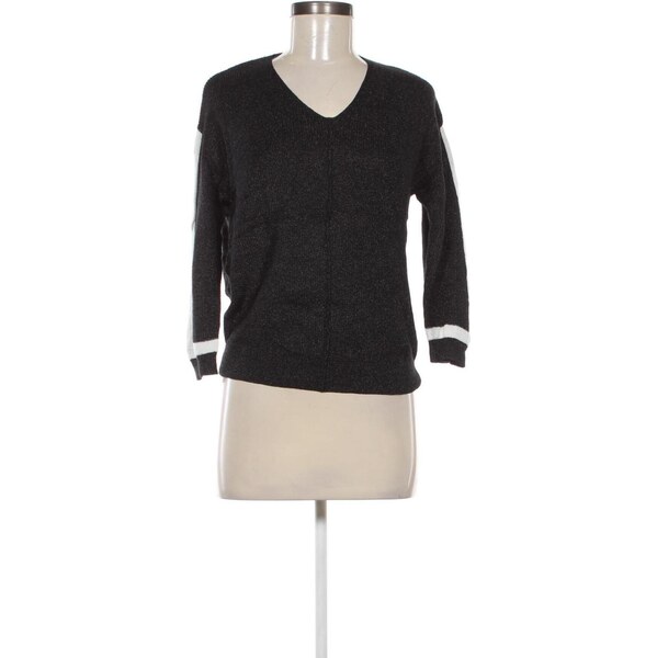 Dámsky pulóver Conbipel 66730573