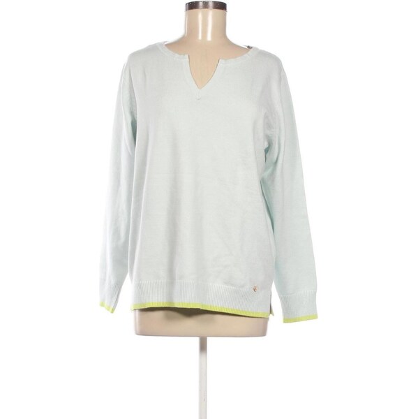 Dámsky pulóver Dawid Tomaszewski 66730520