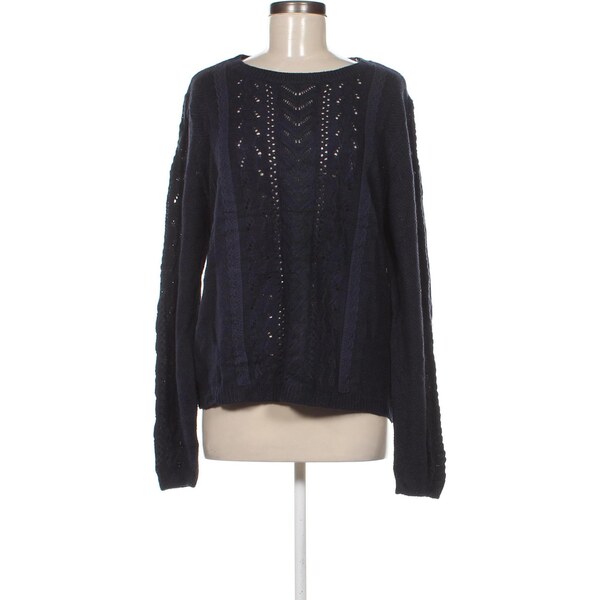 Dámsky pulóver Luca & Marc 66730535