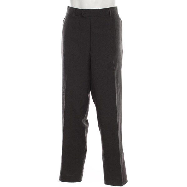 Pánske nohavice Canda 66730566