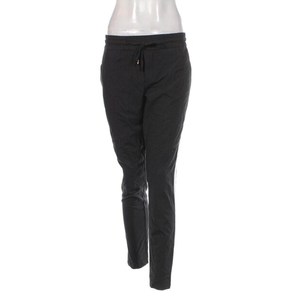 Dámske nohavice Street One 66730579