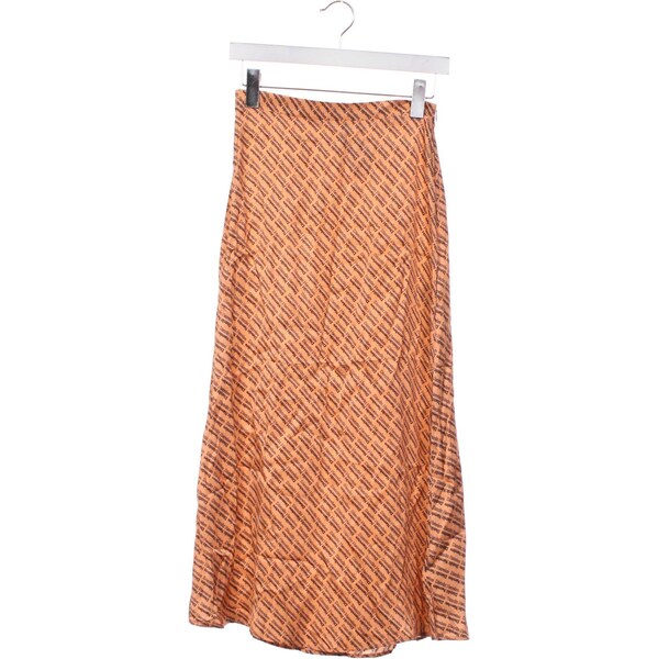 Sukňa Distrikt Norrebro 66730589