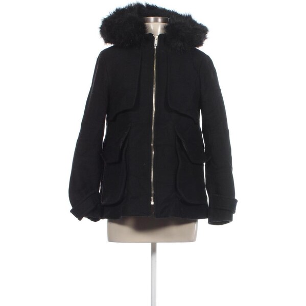 Dámsky kabát Zara 66730577