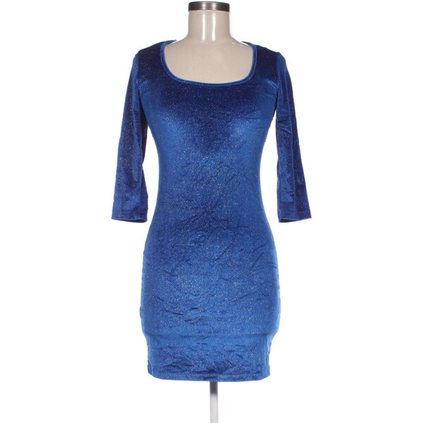 Šaty T.a.t.u. 66730580