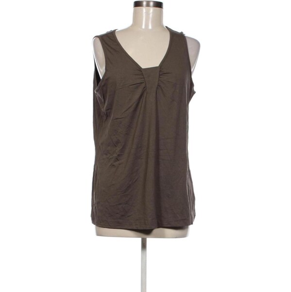 Dámsky top Gerry Weber 66730590