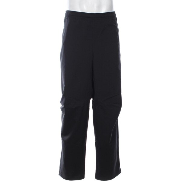 Pánske tepláky Nike 66730591