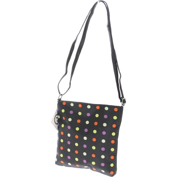 Kabelka Unbranded 66730583