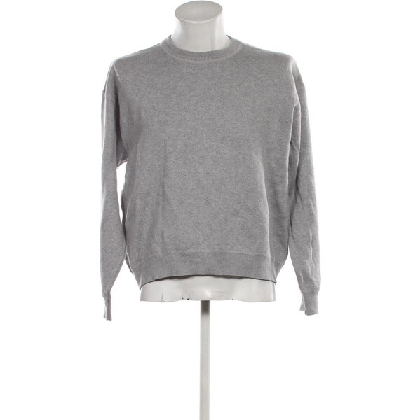 Pánsky sveter Zara 66730603