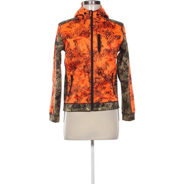 Dámska bunda Unbranded 66730595