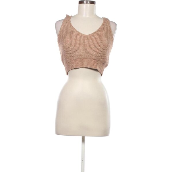 Dámske tielko Shine 66730585