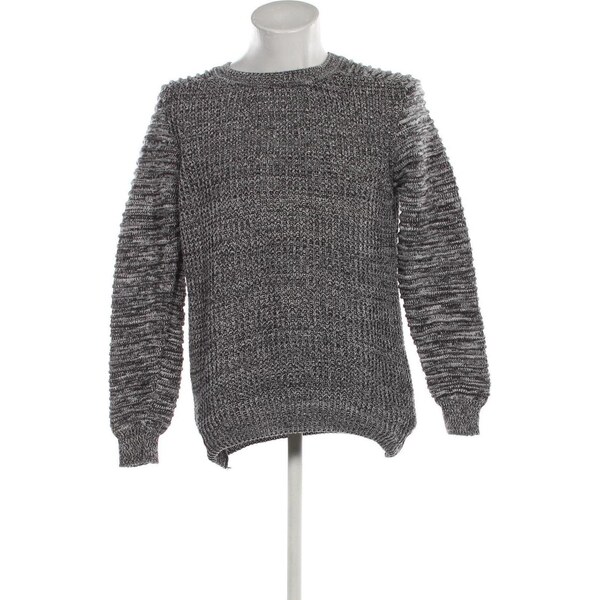 Pánsky sveter Chapter 66730596