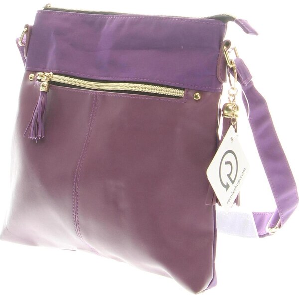 Dámska kabelka Unbranded 66730605